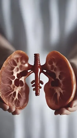 kidney main