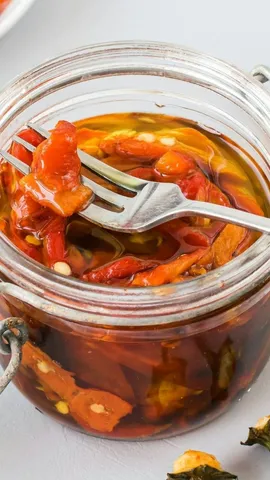 Why not touch pickle