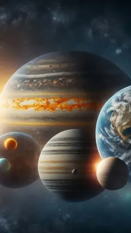 shukra gochar in mesh 2025