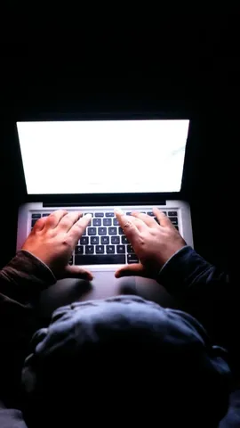 Online Scam safety tips