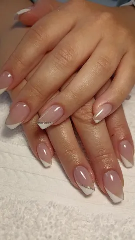 Modern nail styles
