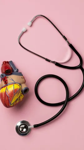 Fruits for Heart Health