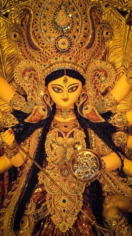 Navratri fasting food