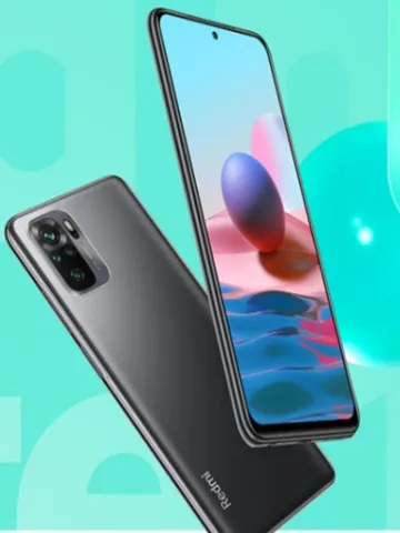 20 हजार के बजट में ये रेडमी फोन