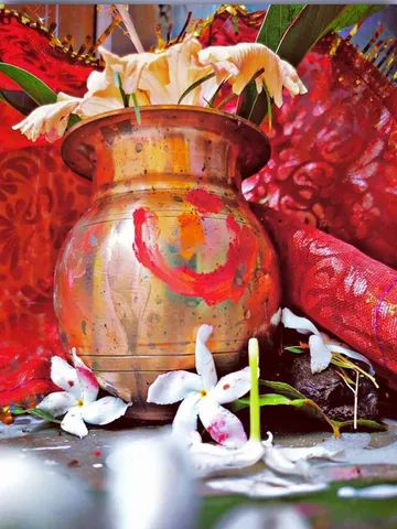 धनतेरस पर भूलकर भी ना खरीदें ये चीजें