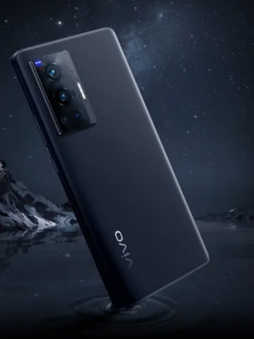 Vivo X70 Pro: प्रीमियम फीचर्स से लैश