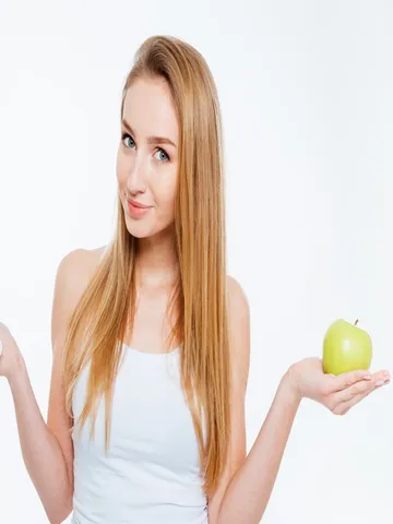 वेट लॉस के लिए करें इन चीजों का सेवन