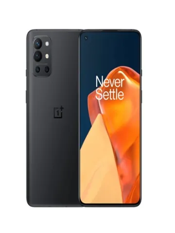 जानिए One Plus 9R 5G के फीचर्स