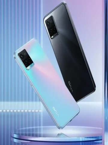जानें Vivo Y33s के फीचर्स