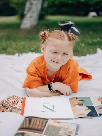 बच्चे की अच्छी याददाश्त के लिए डाइट में शामिल करें ये चीज़ें