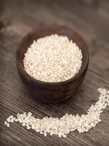 तिल से सेहत को होने वाले फायदे