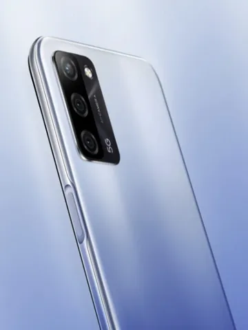 जानिए Oppo A53s 5G के फीचर्स