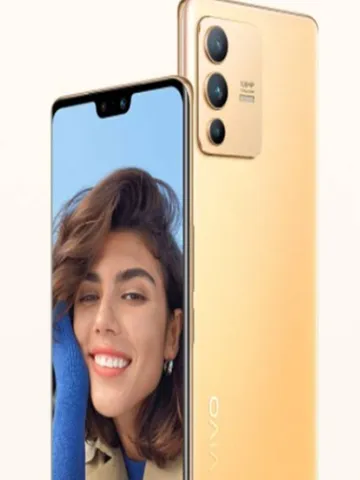 सेल्फी लवर्स के लिए ये है बेहतरीन स्मार्टफोन