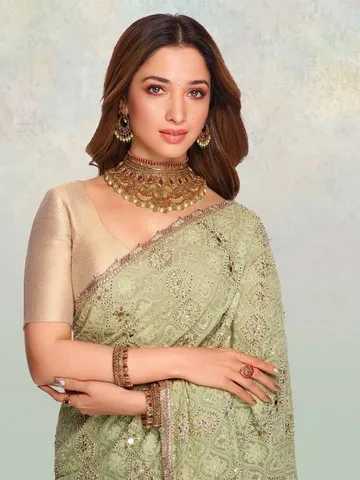 ये है तमन्ना भाटिया की खूबसूरती का राज