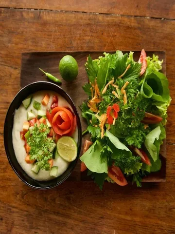 डाइट में शामिल करें ये एंटीऑक्सीडेंट्स फूड