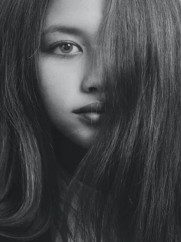 सिरका के इस्तेमाल से ऐसे बनाएं बालों को सॉफ्ट एंड सिल्की