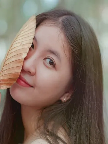 गर्मियों में ड्राई स्किन से छुटकारा पाने के देसी नुस्खे