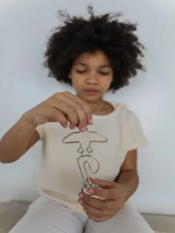 मानसिक शक्ति बढ़ाने के लिए बच्चों को दें ये 5 चीज़ें