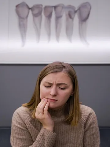 स्वस्थ रहने के लिए ओरल केयर है जरूरी