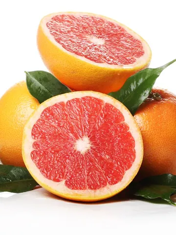 चकोतरा खाने के कमाल के फायदे