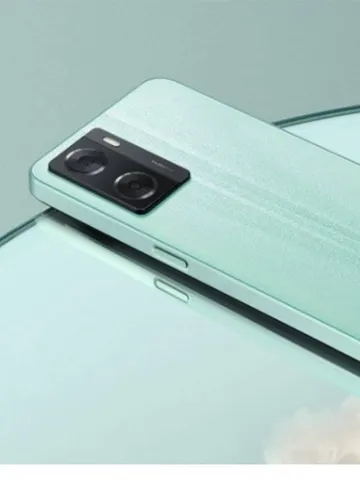 5000 mAh के साथ दमदार स्मार्टफोन है Oppo A57,जानें फीचर्स