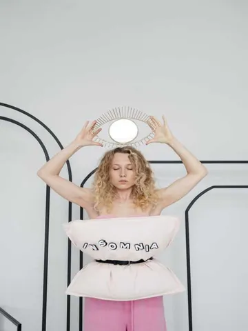 रात को गहरी नींद के लिए खाएं ये बेस्ट फूड्स