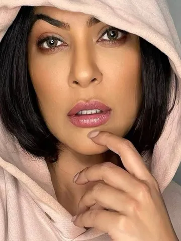 जानिए क्या है सुष्मिता सेन की खूबसूरती का राज