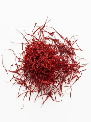 केसर खाने के फायदे अनेक