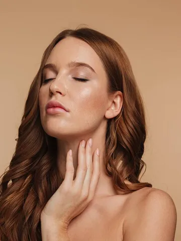 मानसून में ऑयल फ्री स्किन के लिए फॉलो करें ये टिप्स