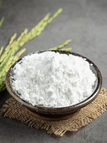 अरारोट के सेवन से मिल सकते हैं ये बेहतरीन फायदे