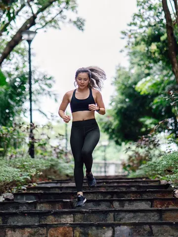 इस एक्सरसाइज से बढ़ाएं स्टैमिना