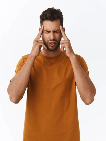 गैस्ट्रिक सिरदर्द से छुटकारा दिला सकते हैं ये घरेलू नुस्खे