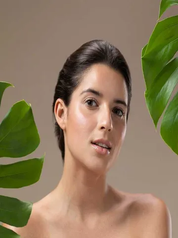 स्किन को हाइड्रेटेड रखने के लिए एलोवेरा का ऐसे करें इस्तेमाल