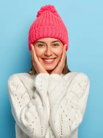 Winter Skin care: ऐसे तैयार करें नाइट क्रीम
