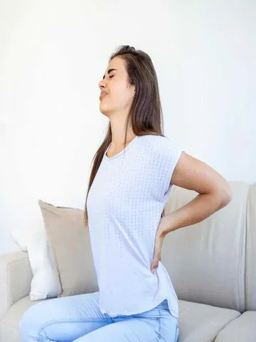 अक्सर शरीर में रहता है दर्द तो जानें क्या है प्रमुख 5 कारण