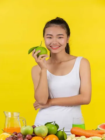 सर्दियों में अमरूद खाते समय ना करें 5 गलतियां