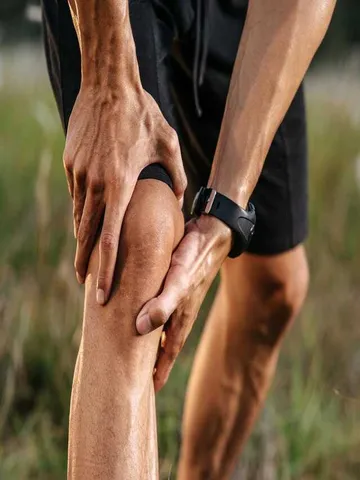 बोन डेंसिटी बढ़ाना चाहते हैं तो डाइट में शामिल करें ये 6 फूड्स