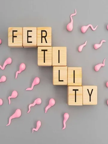 महिलाओं में Fertility को बढ़ाता है योग