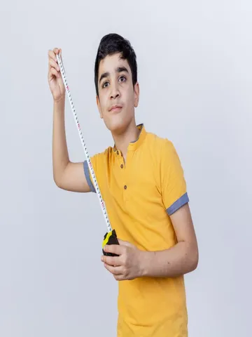 बच्चों की हाइट बढ़ाने के लिए रोज खिलाएं ये 5 सब्जियां