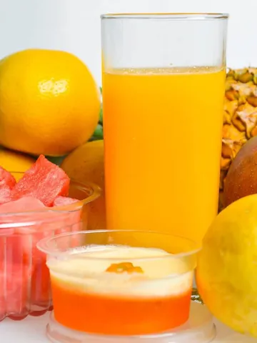 खून बढ़ाने के लिए जरूर पिएं ये 5 हेल्दी ड्रिंक्स