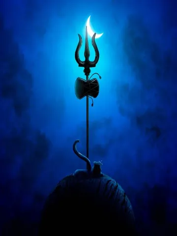 Mahashivratri 2023: महाशिवरात्रि से पहले सपने में दिखे ये 5 संकेत तो मिल सकता है भगवान शिव का आशीर्वाद