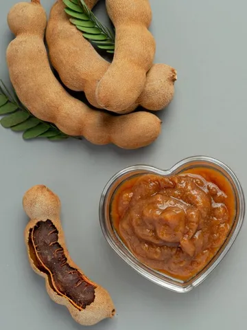 इमली खाने के 6 जबरदस्त फायदे