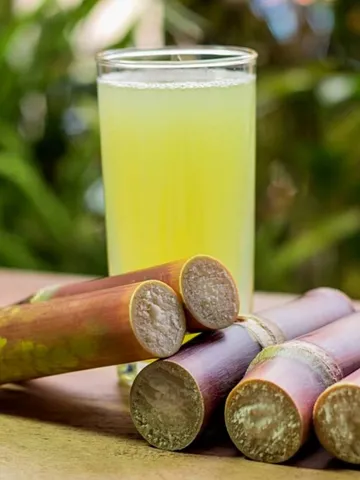 इन 6 समस्याओं में भूलकर भी ना पिएं गन्ने का रस