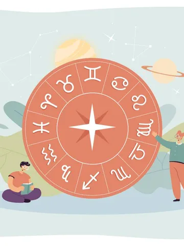आज का राशिफल: जानिए आपके लिए कैसा रहेगा सोमवार, मार्च 20, 2023