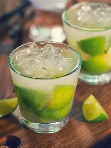 सत्तू के घोल से बेल के जूस तक, गर्मियों में राहत पहुंचाती हैं ये चीजें