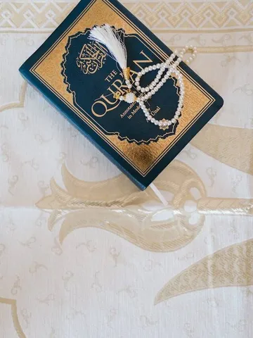 Eid 2023: ईद पर मेहमानों को सर्व करें ये 7 लाजवाब ड्रिंक्स