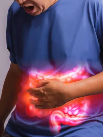 Summer Tips: पेट की गर्मी कम करने के लिए डाइट में शामिल करें ये 6 चीज़ें