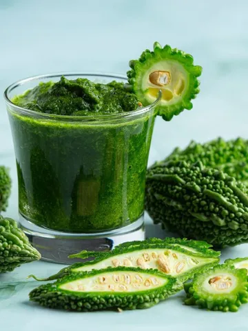 ​​Diabetes पेशेंट्स के लिए टॉनिक की तरह काम करते हैं ये 7 ड्रिंक्स