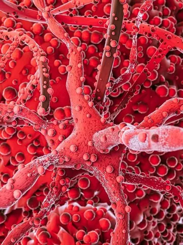 खून की नसों में मौजूद गंदे कोलेस्ट्रॉल को निकाल बाहर करेंगे ये 5 स्मूदी