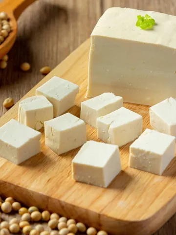 बस 40 ग्राम पनीर खाने से दूर हो सकती हैं ये परेशानियां